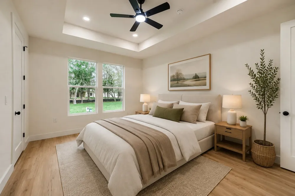 137 E Pauwela Lane Bastrop, TX 78602
