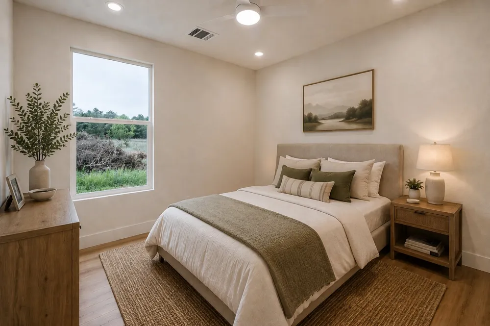 137 E Pauwela Lane Bastrop, TX 78602