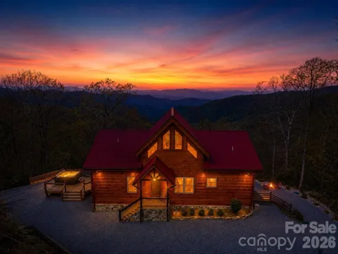 716 Equestrian Drive