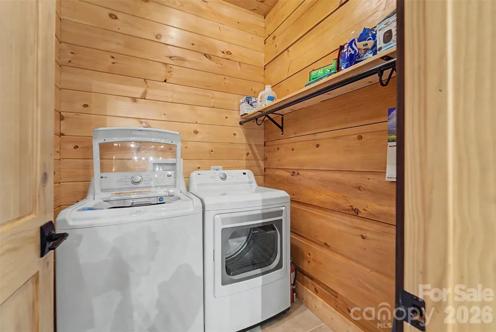 716 Equestrian Drive Bryson City, NC 28713