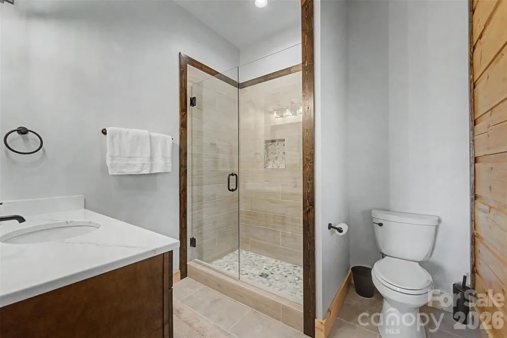 716 Equestrian Drive Bryson City, NC 28713
