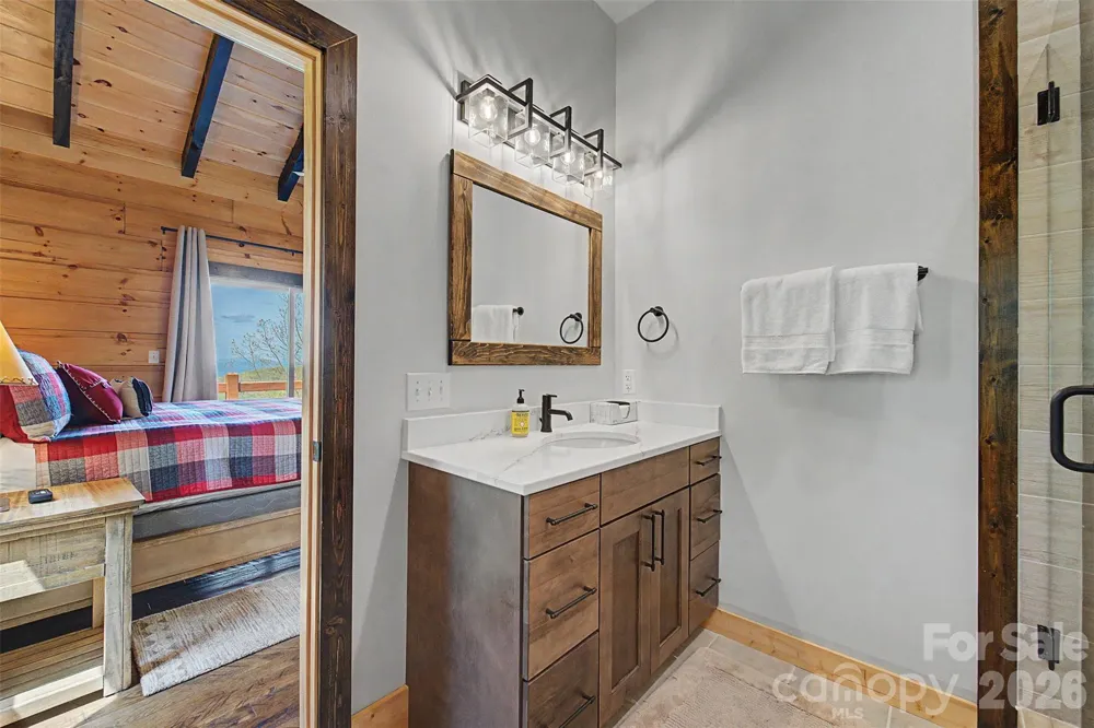 716 Equestrian Drive Bryson City, NC 28713