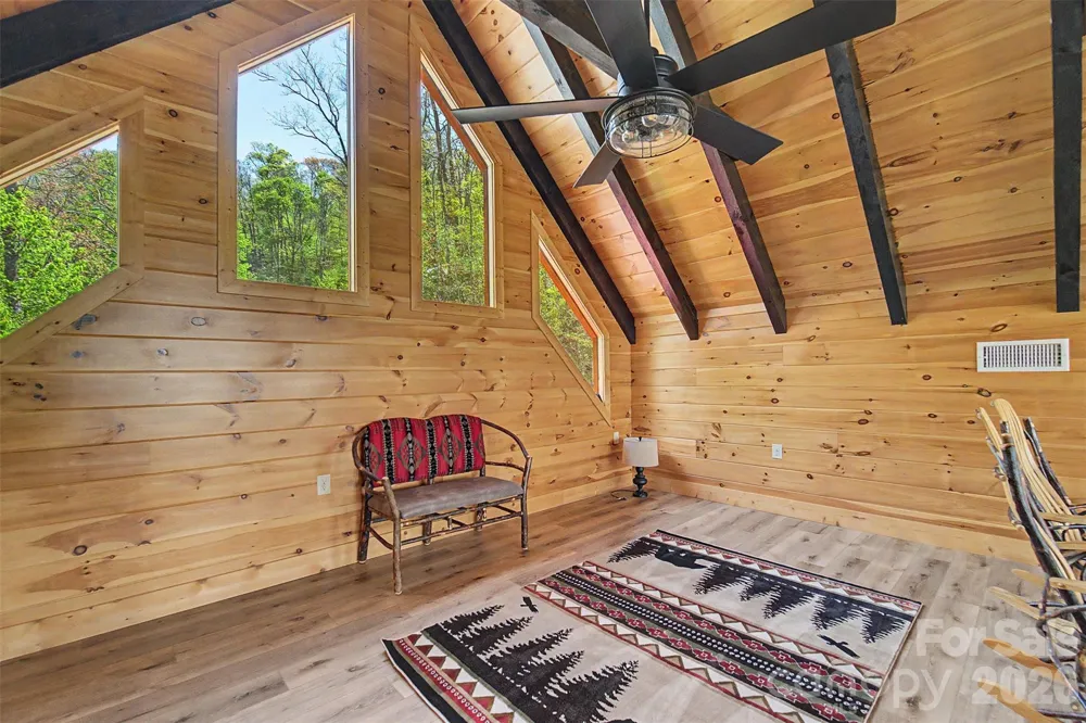 716 Equestrian Drive Bryson City, NC 28713