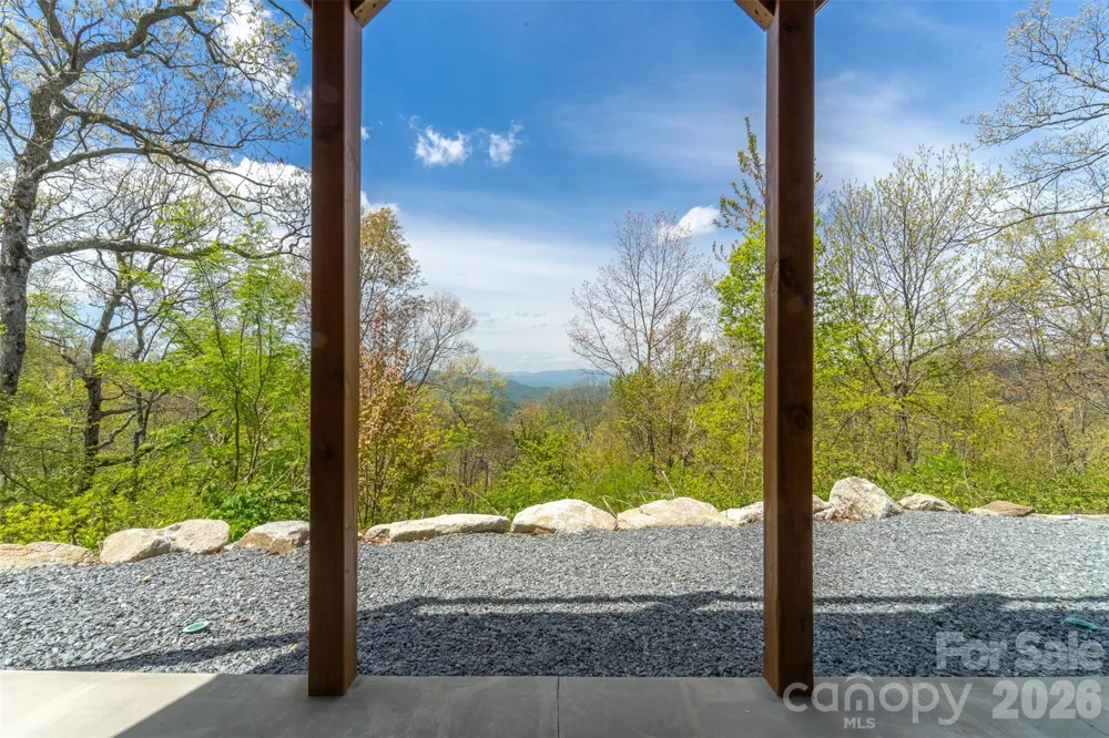 716 Equestrian Drive Bryson City, NC 28713