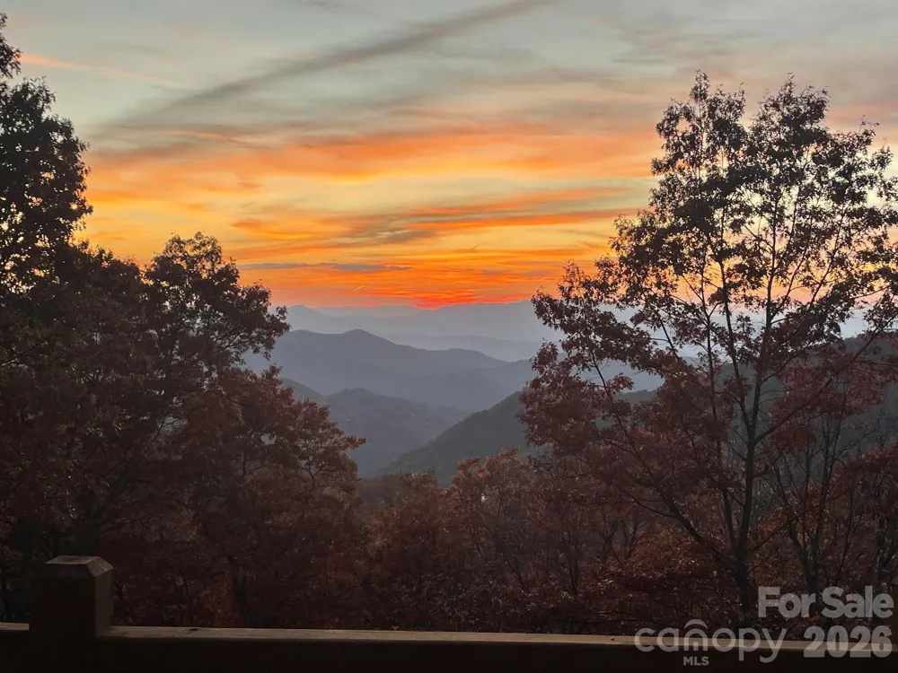 716 Equestrian Drive Bryson City, NC 28713