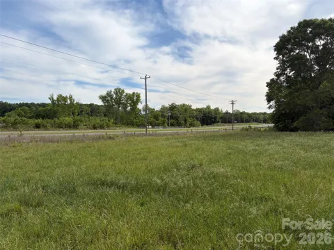 59 AC Lancaster Hwy Highway