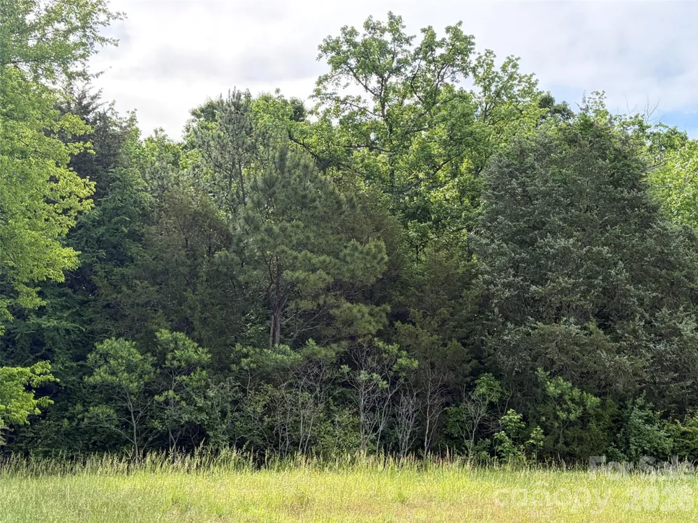 59 AC Lancaster Hwy Highway Chester, SC 29706