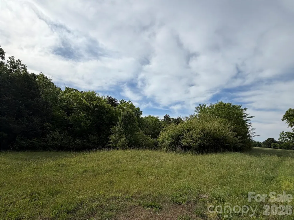 59 AC Lancaster Hwy Highway Chester, SC 29706