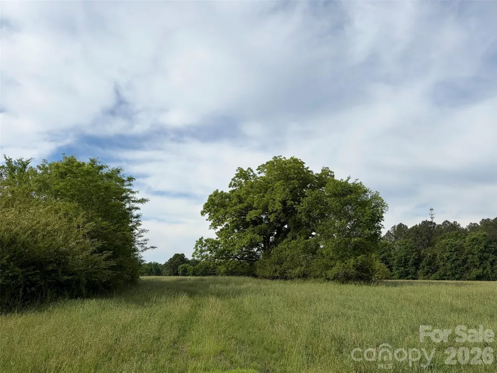 59 AC Lancaster Hwy Highway Chester, SC 29706