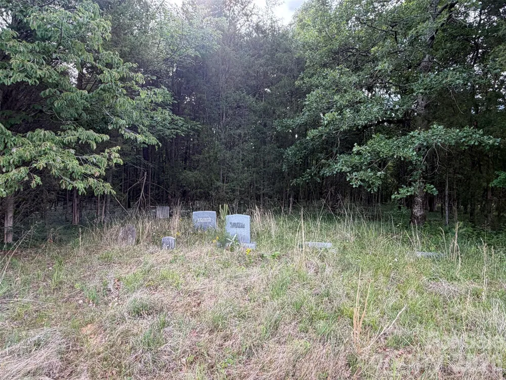 59 AC Lancaster Hwy Highway Chester, SC 29706
