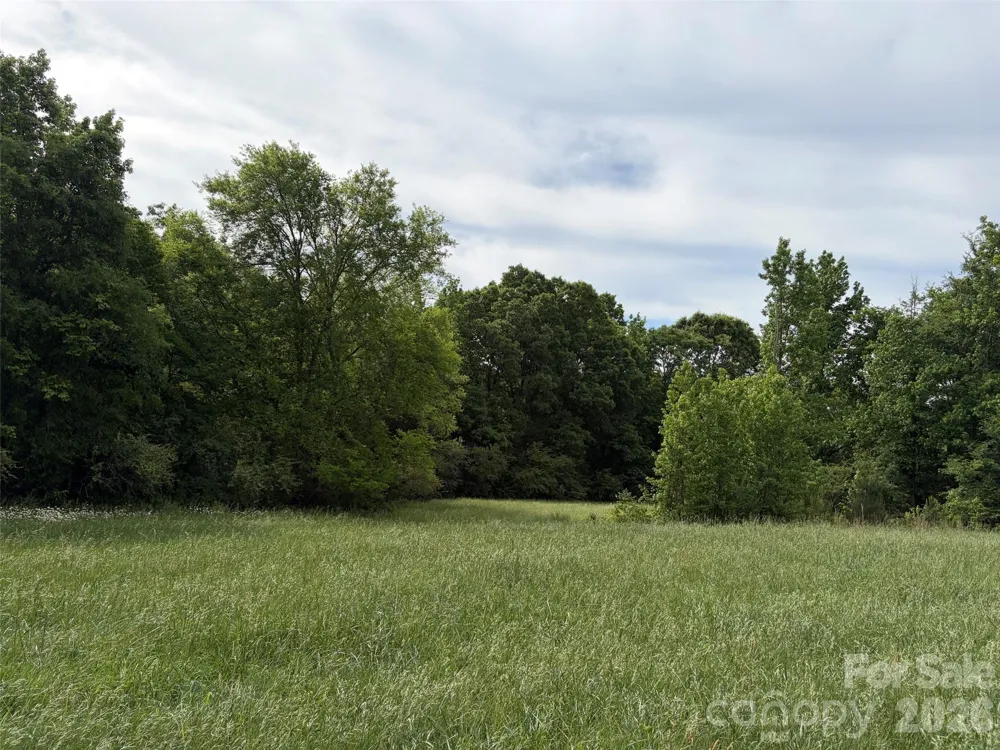 59 AC Lancaster Hwy Highway Chester, SC 29706