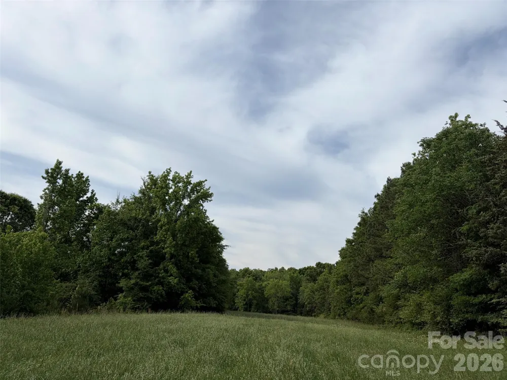 59 AC Lancaster Hwy Highway Chester, SC 29706