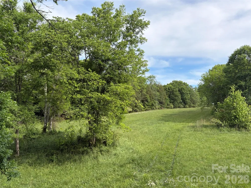 59 AC Lancaster Hwy Highway Chester, SC 29706