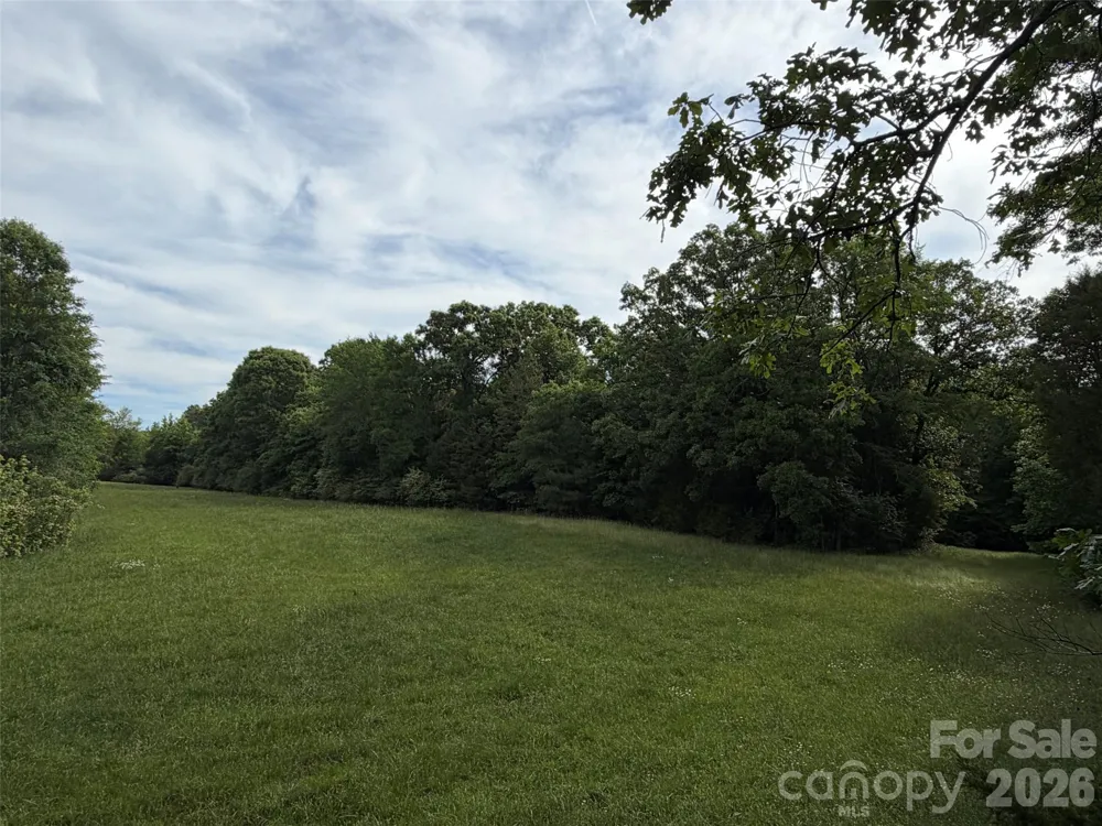 59 AC Lancaster Hwy Highway Chester, SC 29706