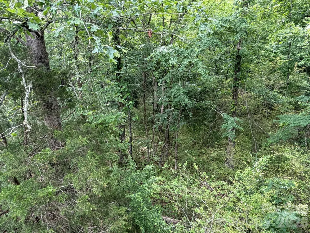 59 AC Lancaster Hwy Highway Chester, SC 29706