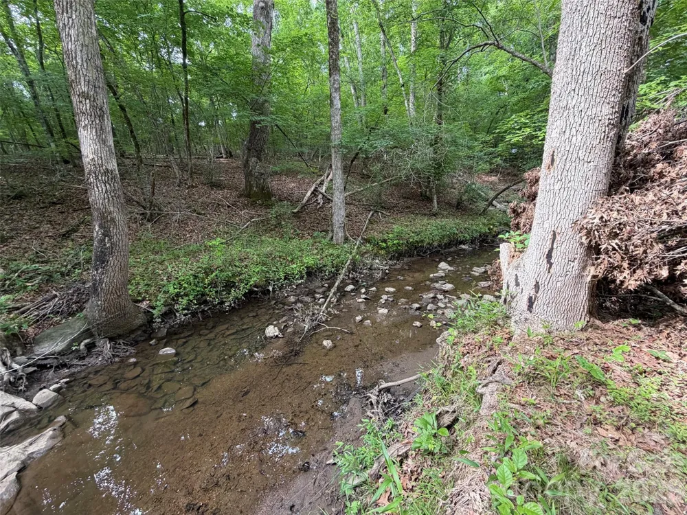 59 AC Lancaster Hwy Highway Chester, SC 29706