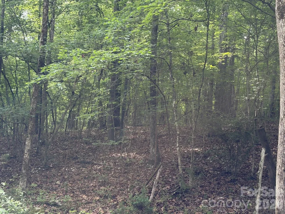 59 AC Lancaster Hwy Highway Chester, SC 29706