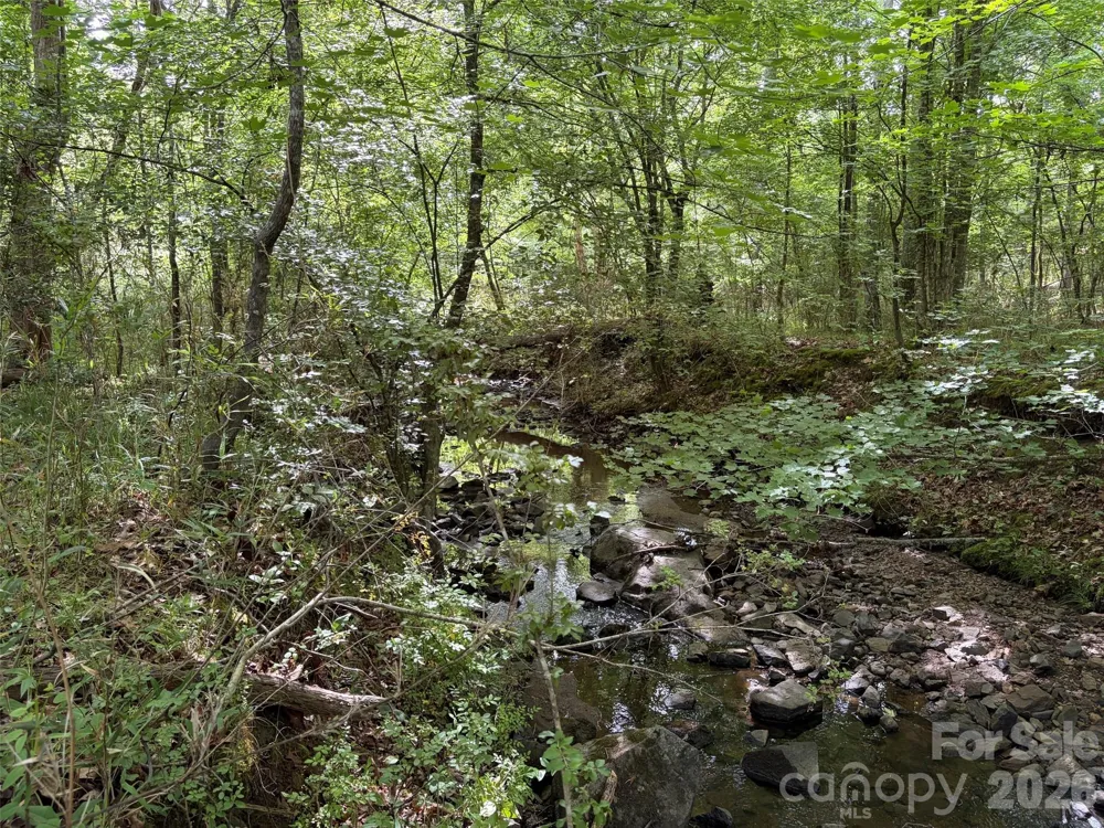 59 AC Lancaster Hwy Highway Chester, SC 29706