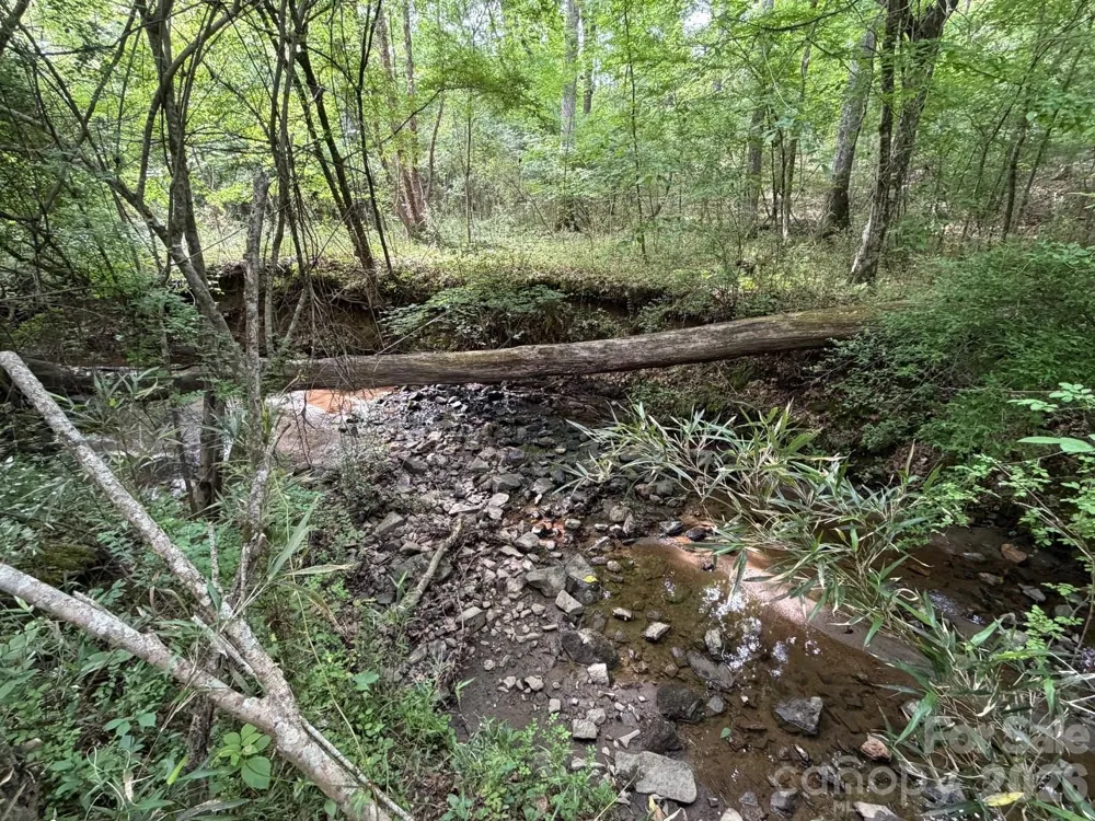 59 AC Lancaster Hwy Highway Chester, SC 29706