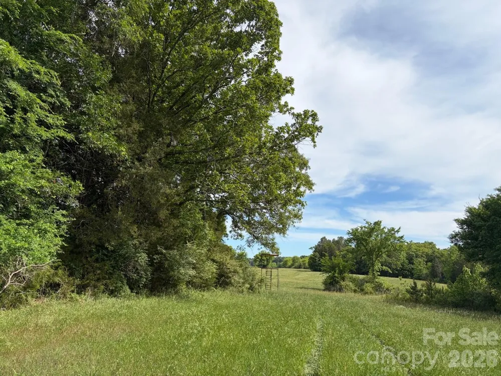 59 AC Lancaster Hwy Highway Chester, SC 29706