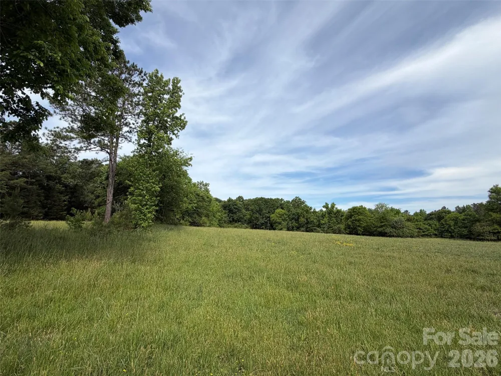 59 AC Lancaster Hwy Highway Chester, SC 29706