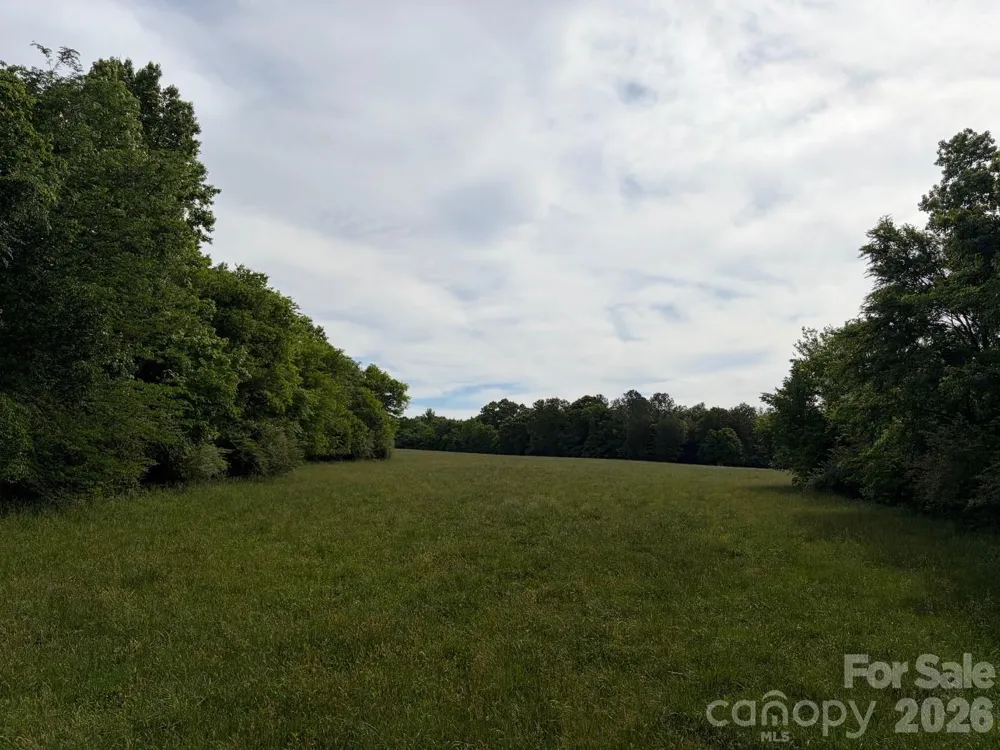 59 AC Lancaster Hwy Highway Chester, SC 29706