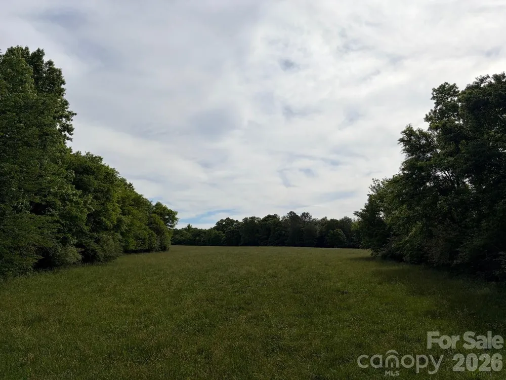 59 AC Lancaster Hwy Highway Chester, SC 29706