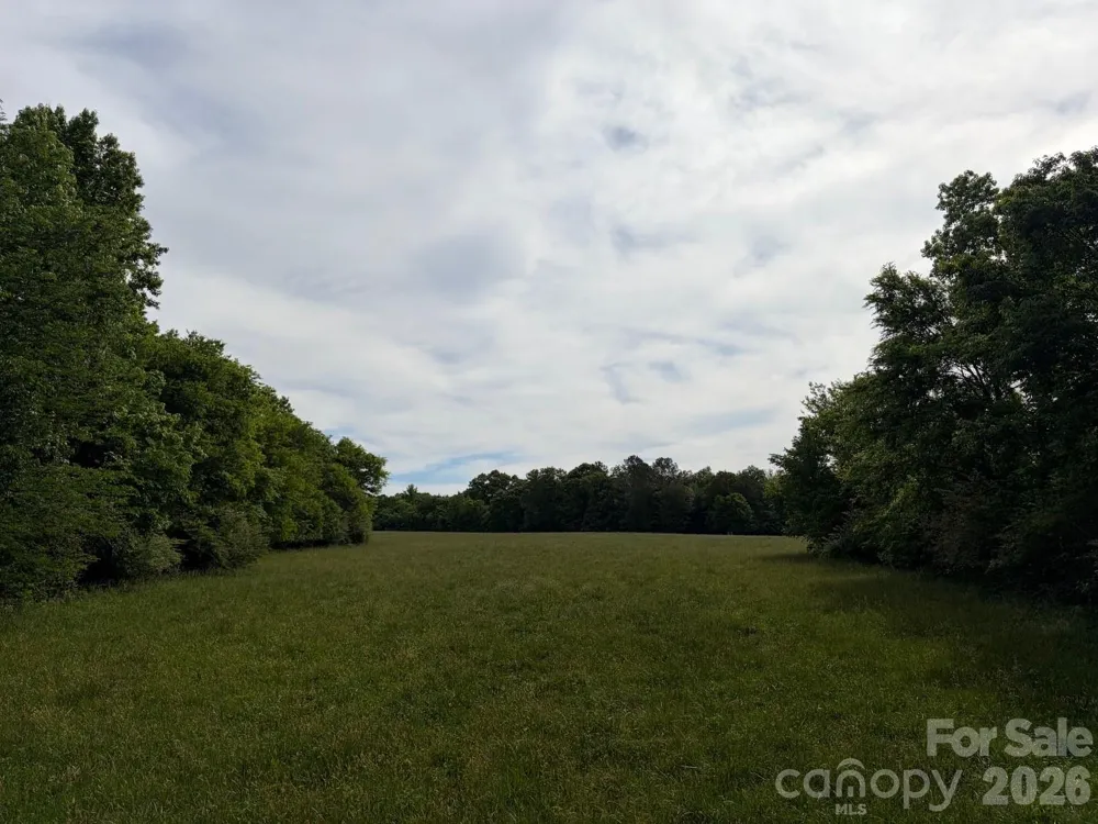 59 AC Lancaster Hwy Highway Chester, SC 29706