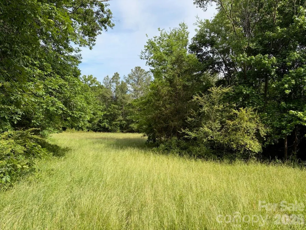 59 AC Lancaster Hwy Highway Chester, SC 29706