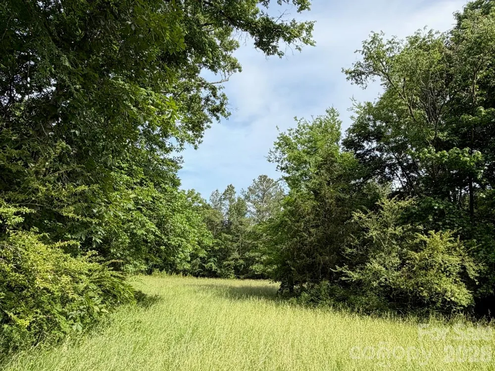 59 AC Lancaster Hwy Highway Chester, SC 29706