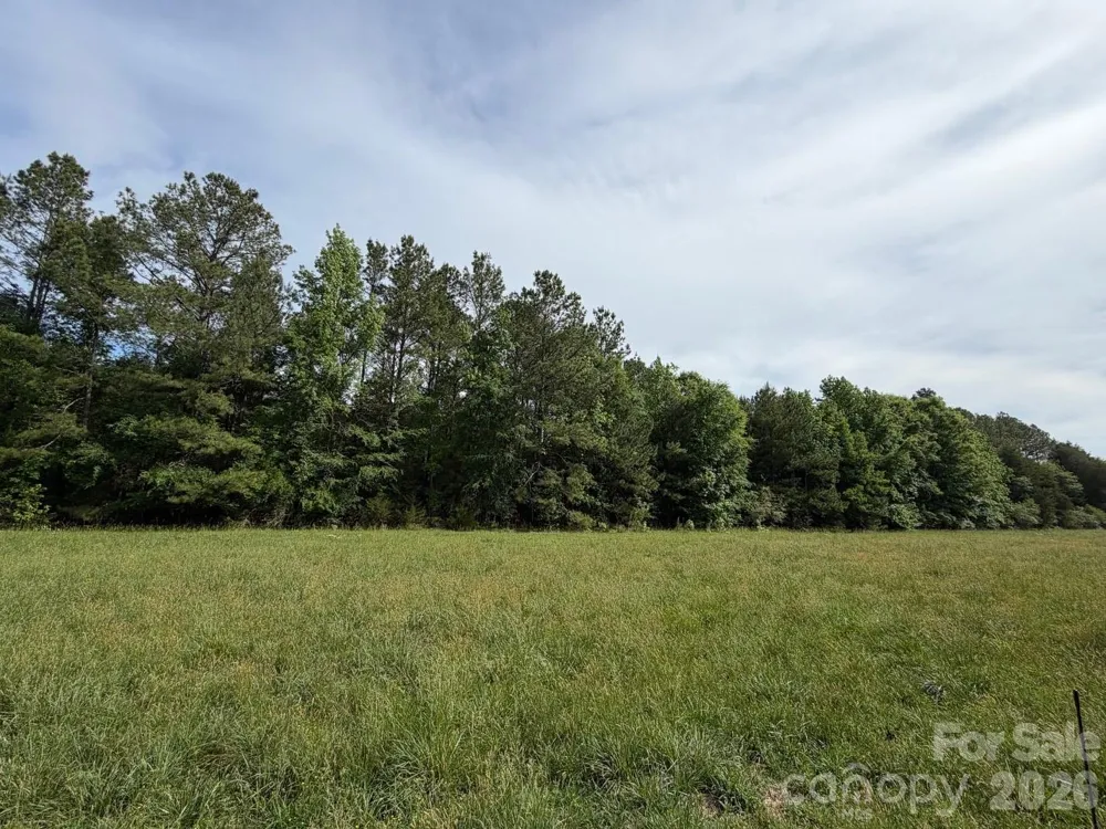 59 AC Lancaster Hwy Highway Chester, SC 29706