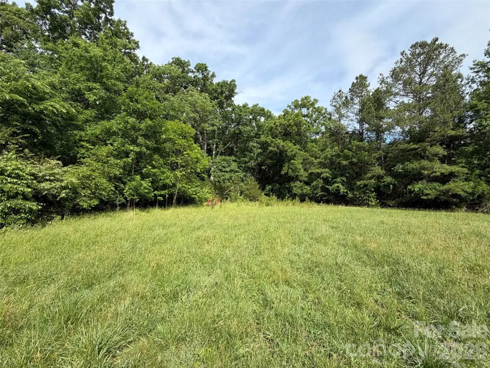 59 AC Lancaster Hwy Highway Chester, SC 29706