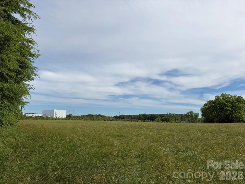 59 AC Lancaster Hwy Highway Chester, SC 29706
