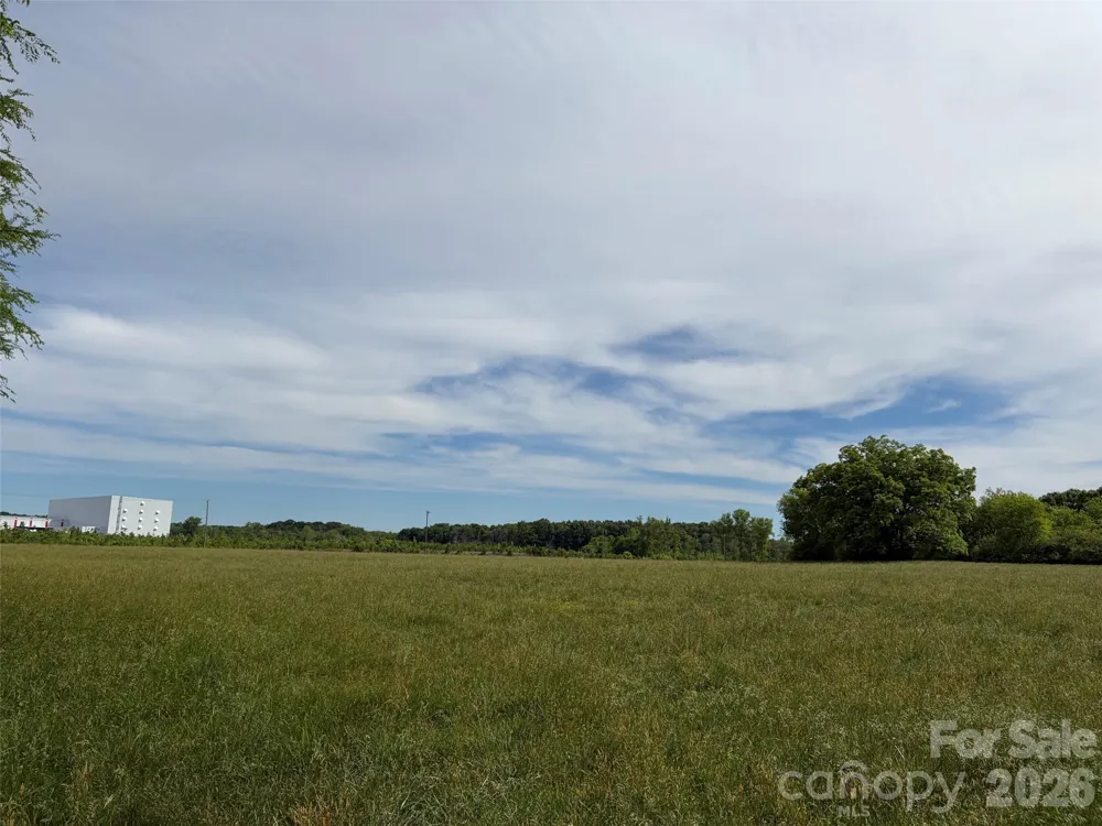 59 AC Lancaster Hwy Highway Chester, SC 29706