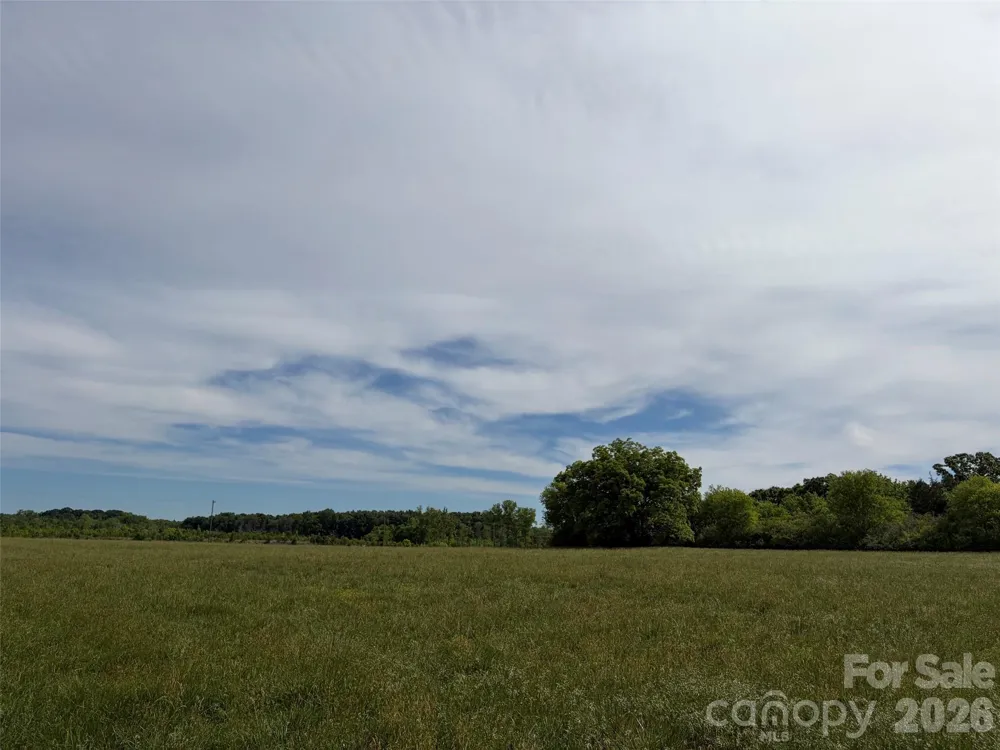 59 AC Lancaster Hwy Highway Chester, SC 29706