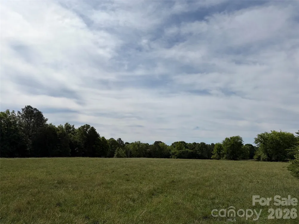 59 AC Lancaster Hwy Highway Chester, SC 29706