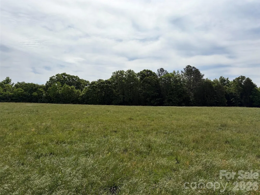 59 AC Lancaster Hwy Highway Chester, SC 29706