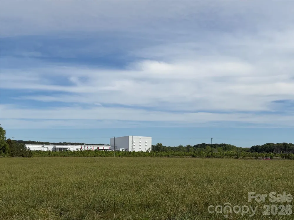 59 AC Lancaster Hwy Highway Chester, SC 29706