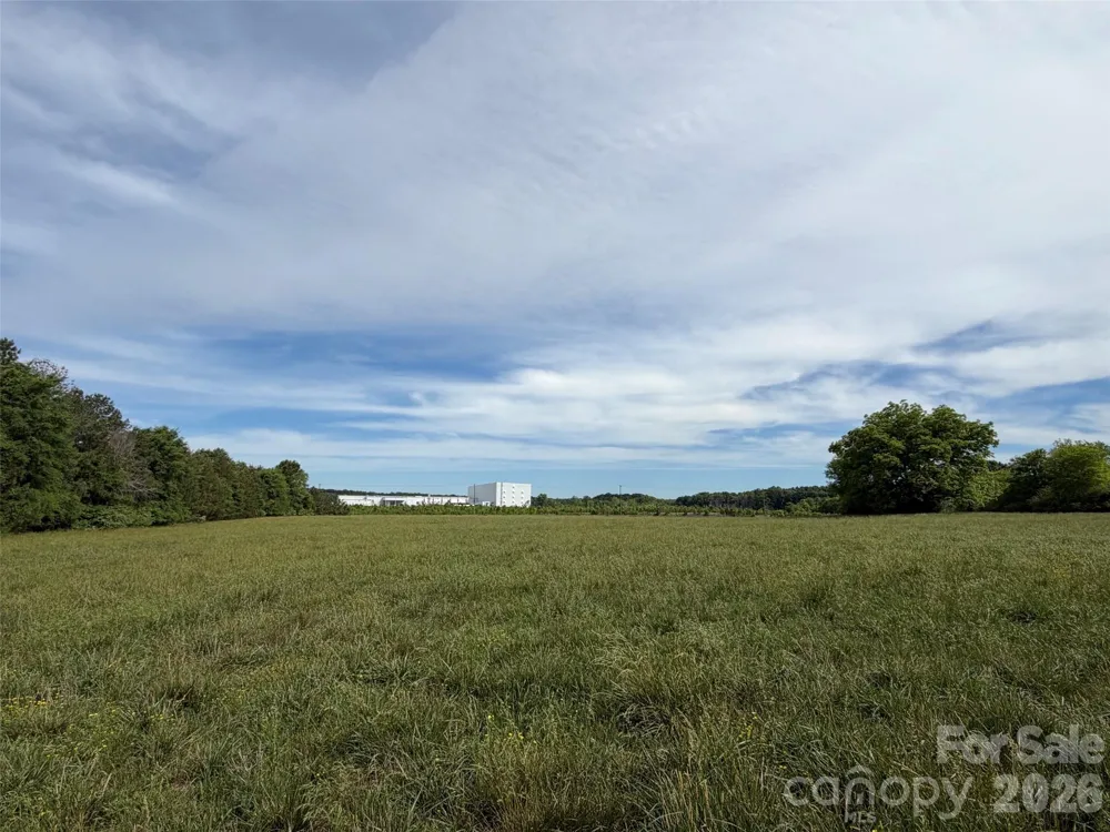 59 AC Lancaster Hwy Highway Chester, SC 29706