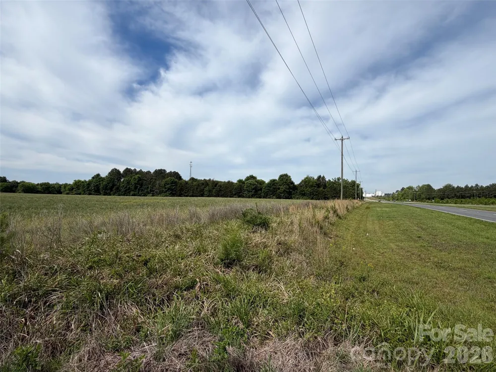 59 AC Lancaster Hwy Highway Chester, SC 29706