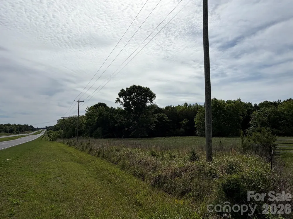 59 AC Lancaster Hwy Highway Chester, SC 29706