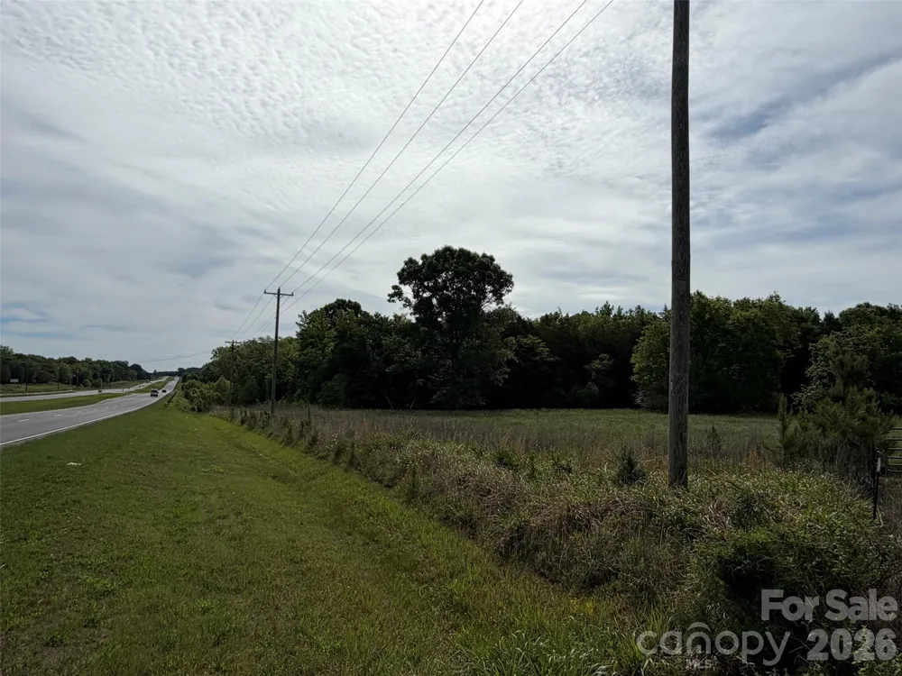 59 AC Lancaster Hwy Highway Chester, SC 29706