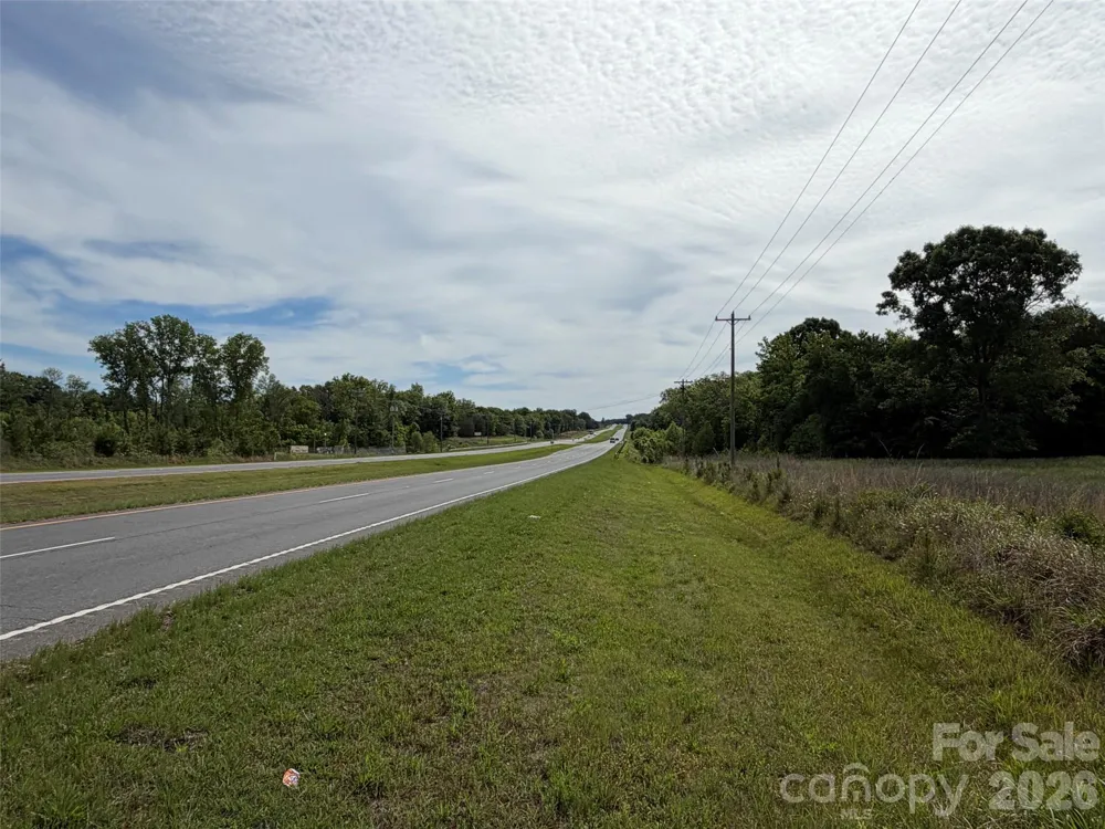 59 AC Lancaster Hwy Highway Chester, SC 29706