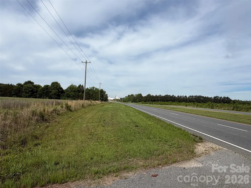 59 AC Lancaster Hwy Highway Chester, SC 29706