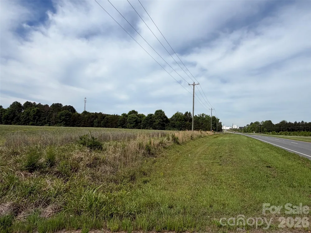 59 AC Lancaster Hwy Highway Chester, SC 29706