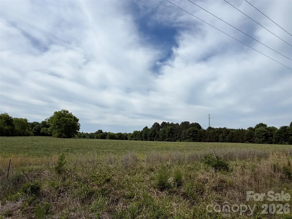 59 AC Lancaster Hwy Highway Chester, SC 29706