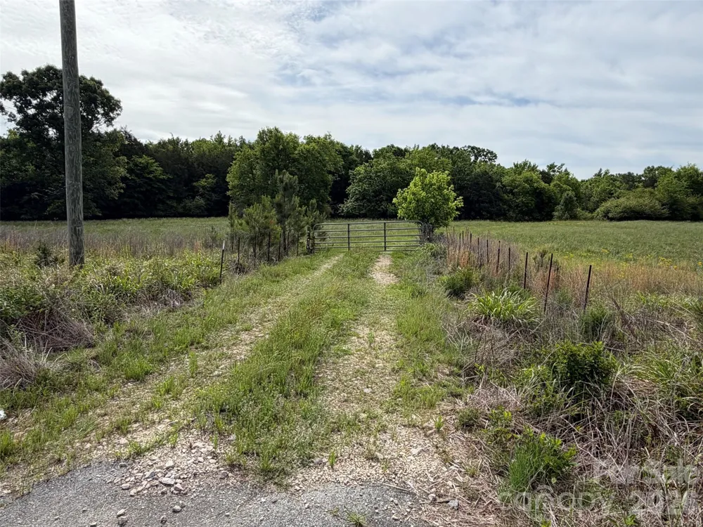 59 AC Lancaster Hwy Highway Chester, SC 29706
