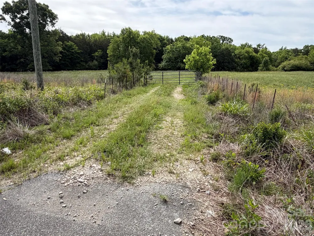 59 AC Lancaster Hwy Highway Chester, SC 29706
