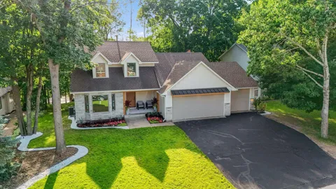 9421 Dallas Lane