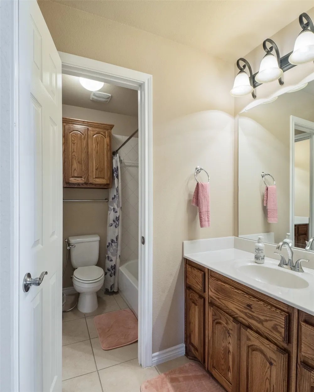 534 Windward Drive Murphy, TX 75094